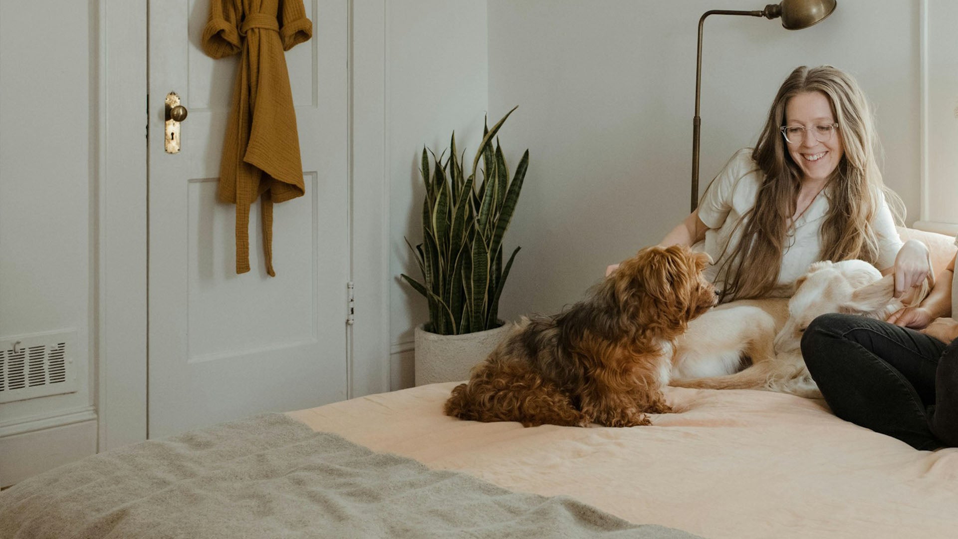 New Finds Just for You