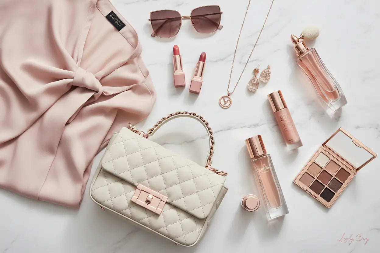 Shop the Latest Trends