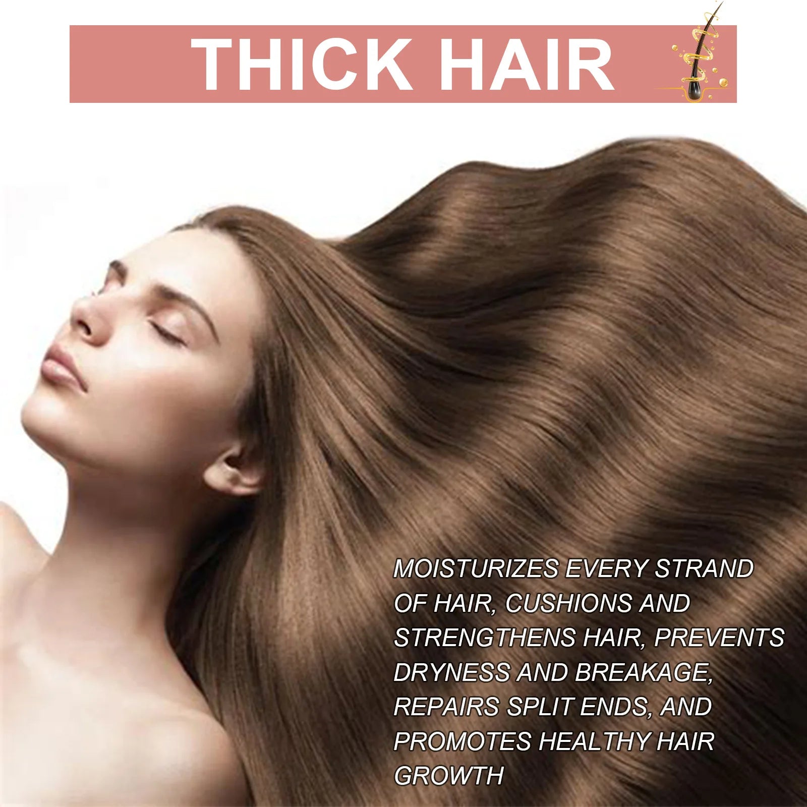 Anti Hair Loss Treatment Ampoules