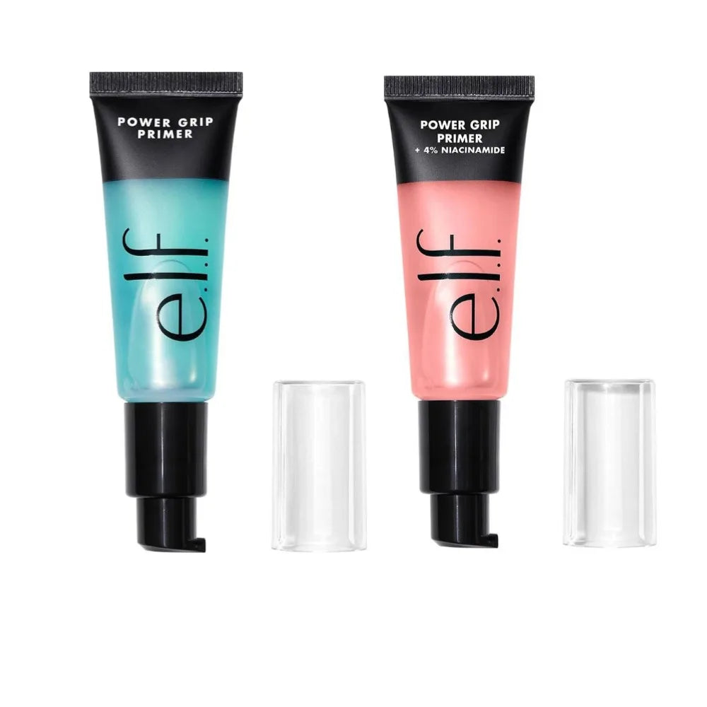 GripFix™ Hydrating Primer
