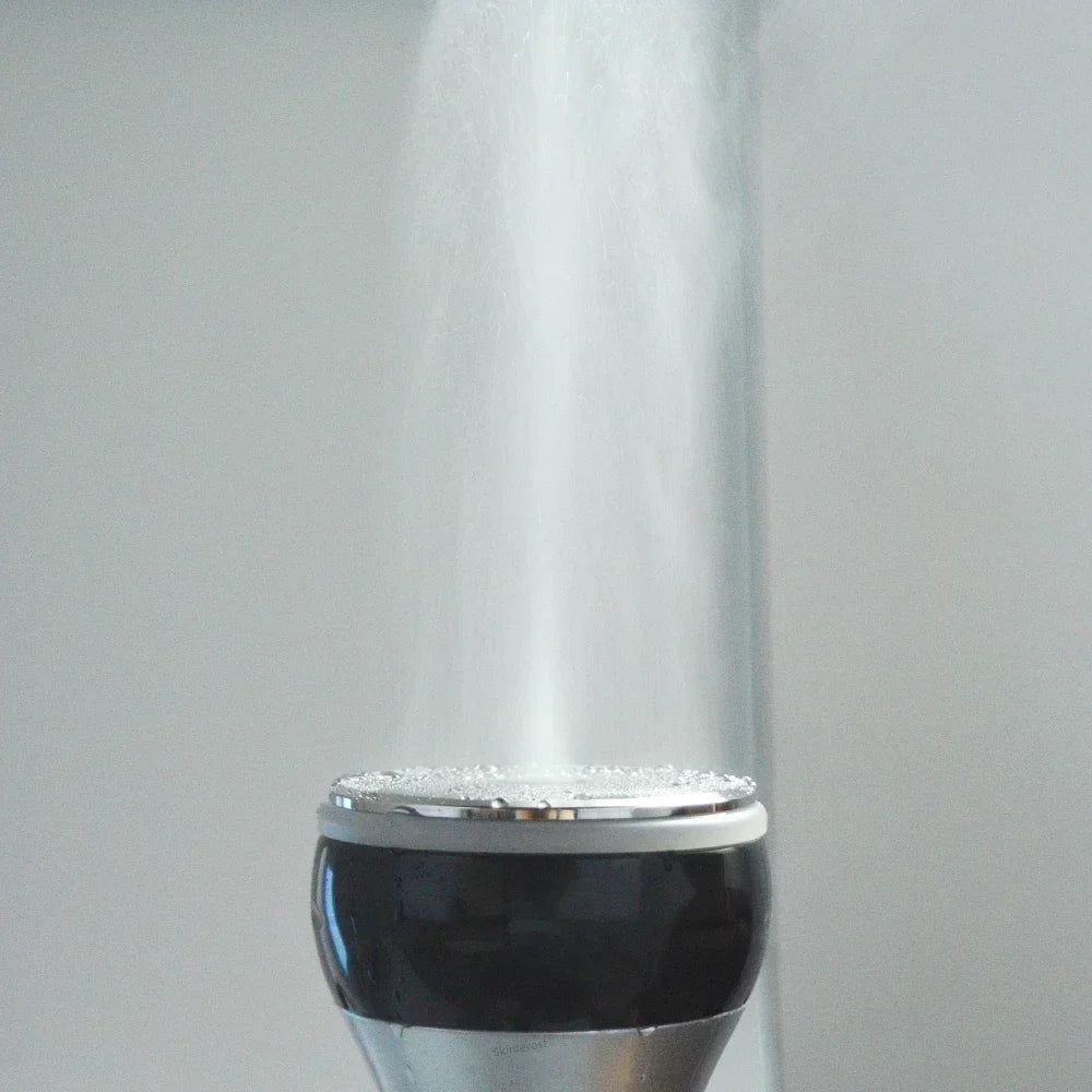 4-In-1 Ultrasonic Body Slimming Machine