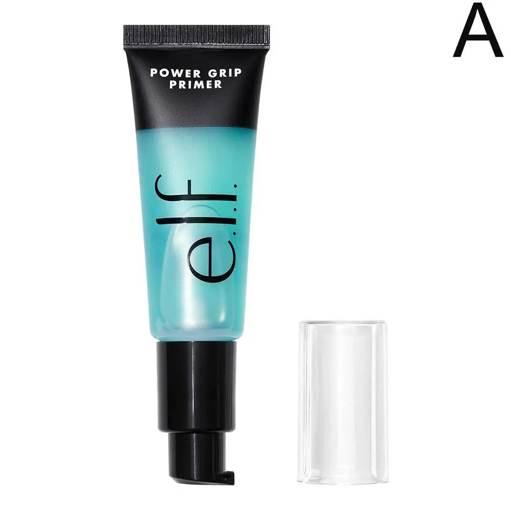 GripFix™ Hydrating Primer