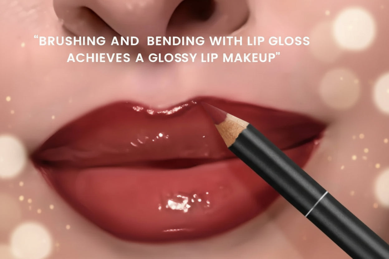 DuoDefine™ Lip Kit