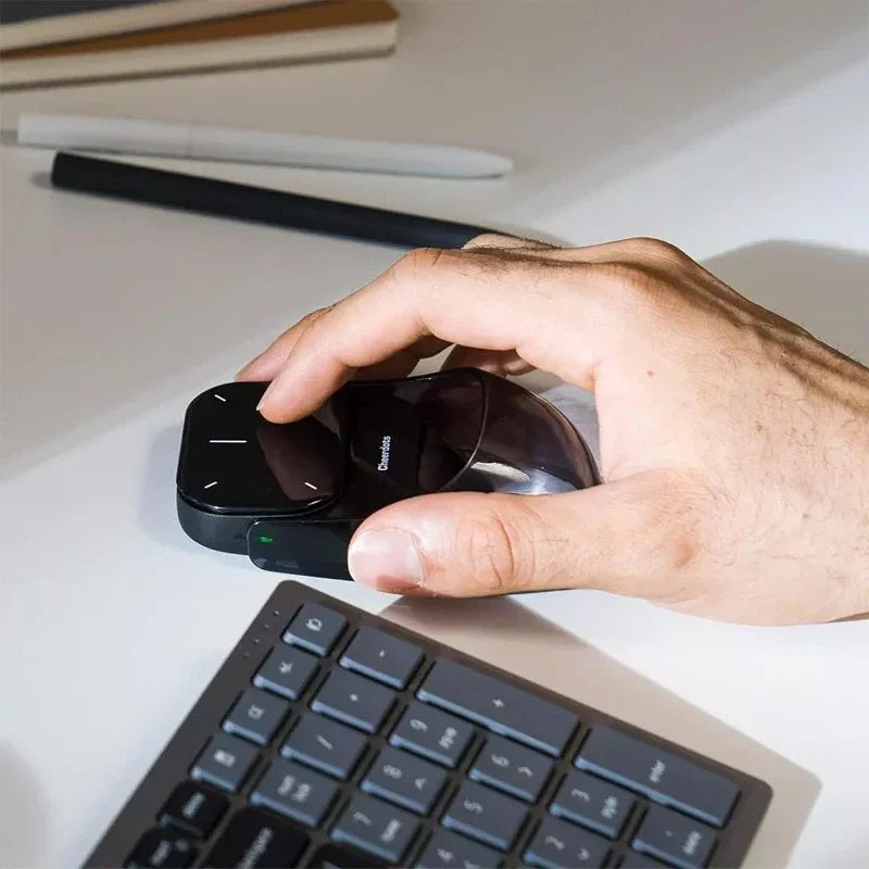 Cheerdots2 Smart AI Mouse