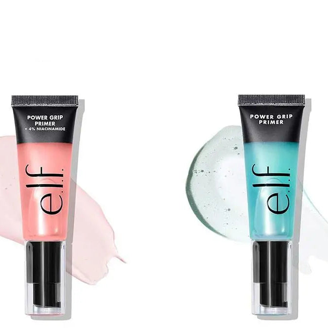 GripFix™ Hydrating Primer