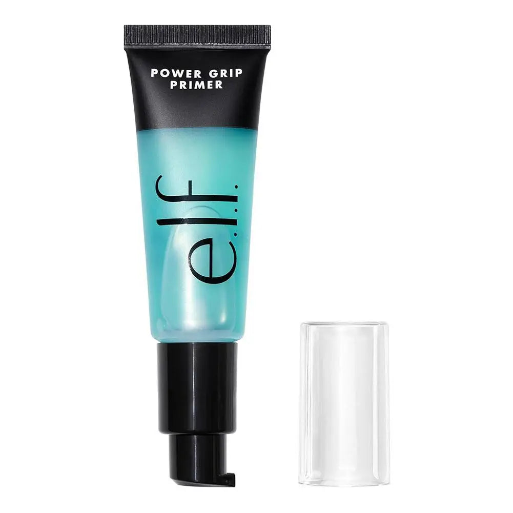 GripFix™ Hydrating Primer