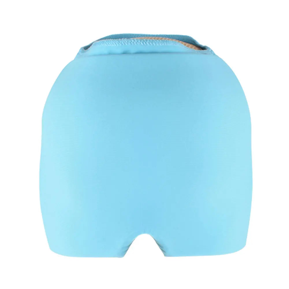 Migraine Relief Gel Cap