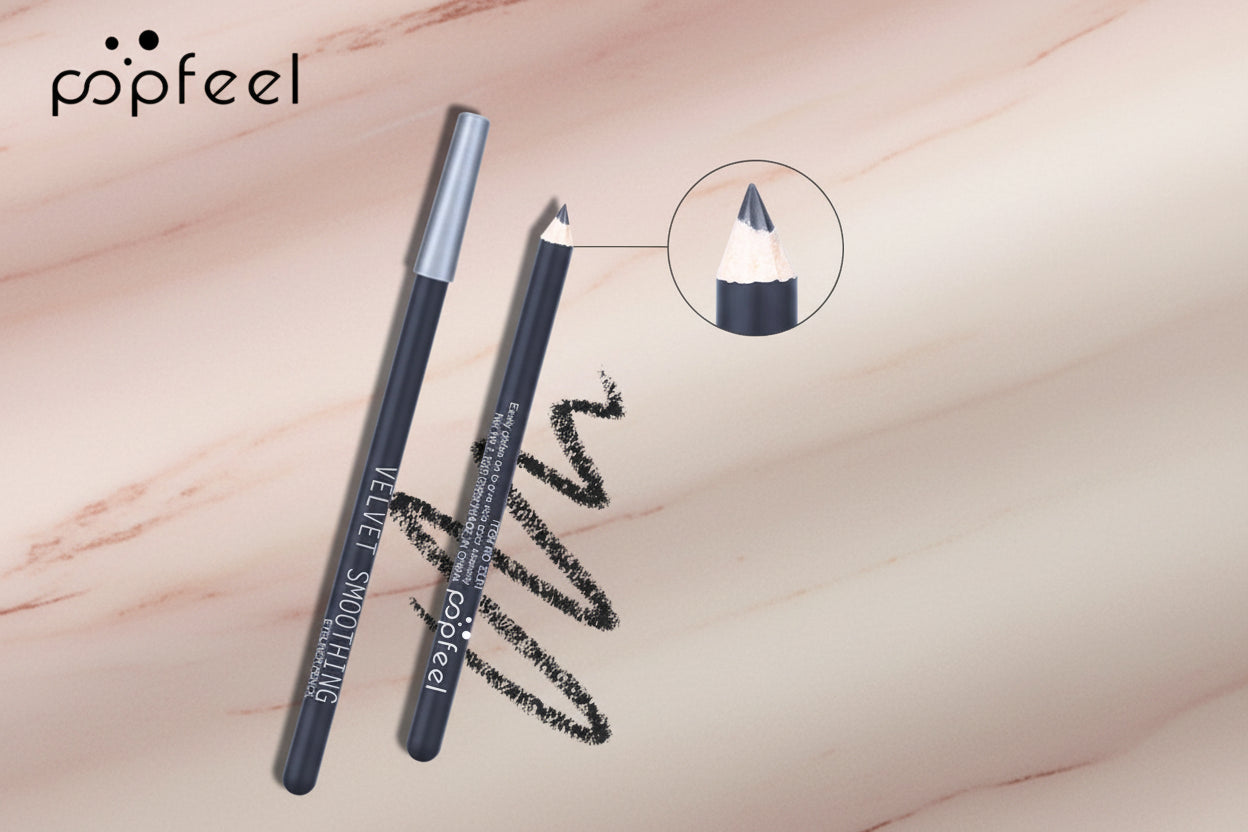 The Eye Master™ 5-Piece Box