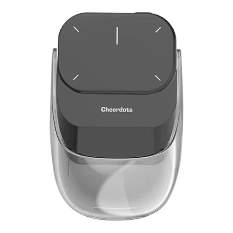Cheerdots2 Smart AI Mouse