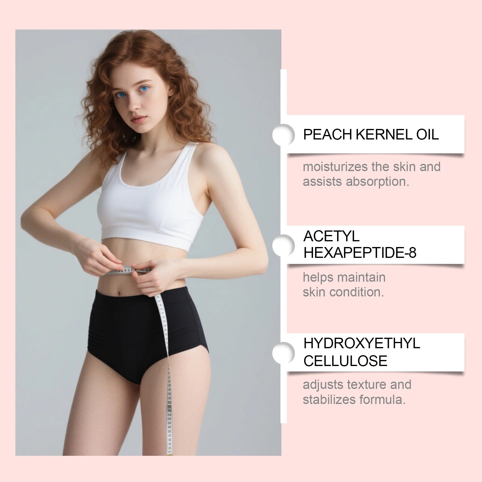 BodySculpt™ Pro Patches