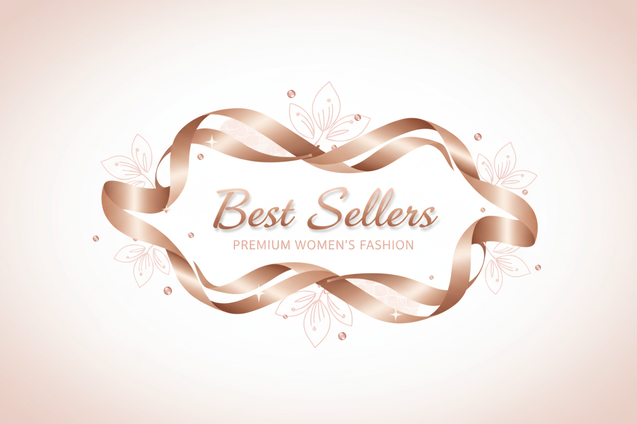 Best Sellers