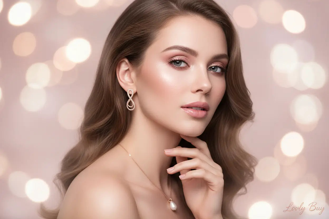 Discover Your Beauty